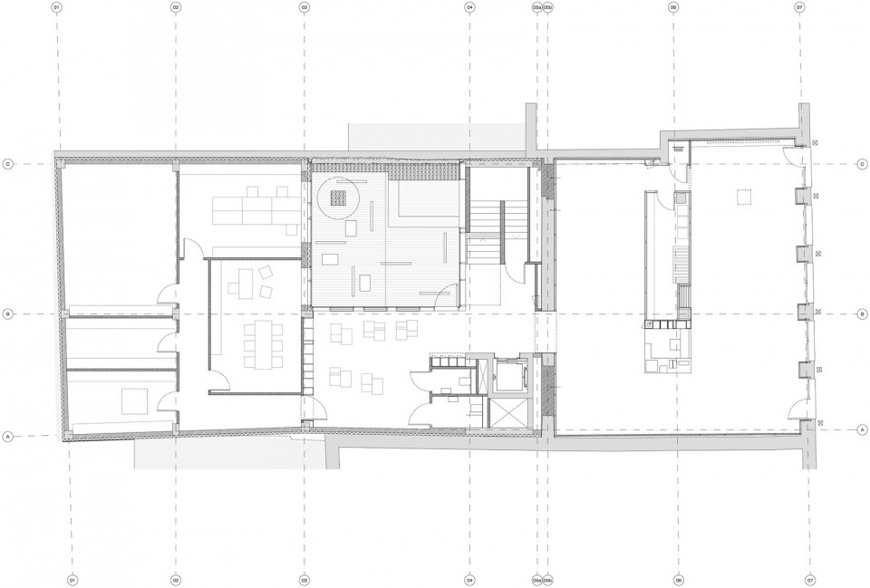 CHA_Marubi_ground floor