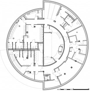 Z:CURRENT PROJECTS100 HardelotCHANTIEREtudes chantierPlans
