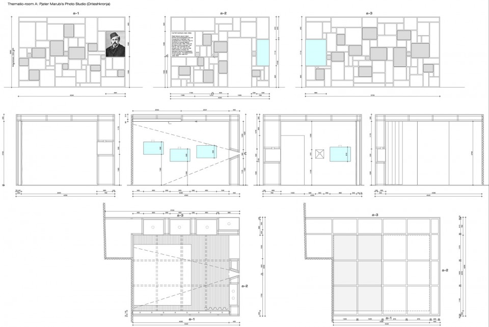CHA_Marubi_room A