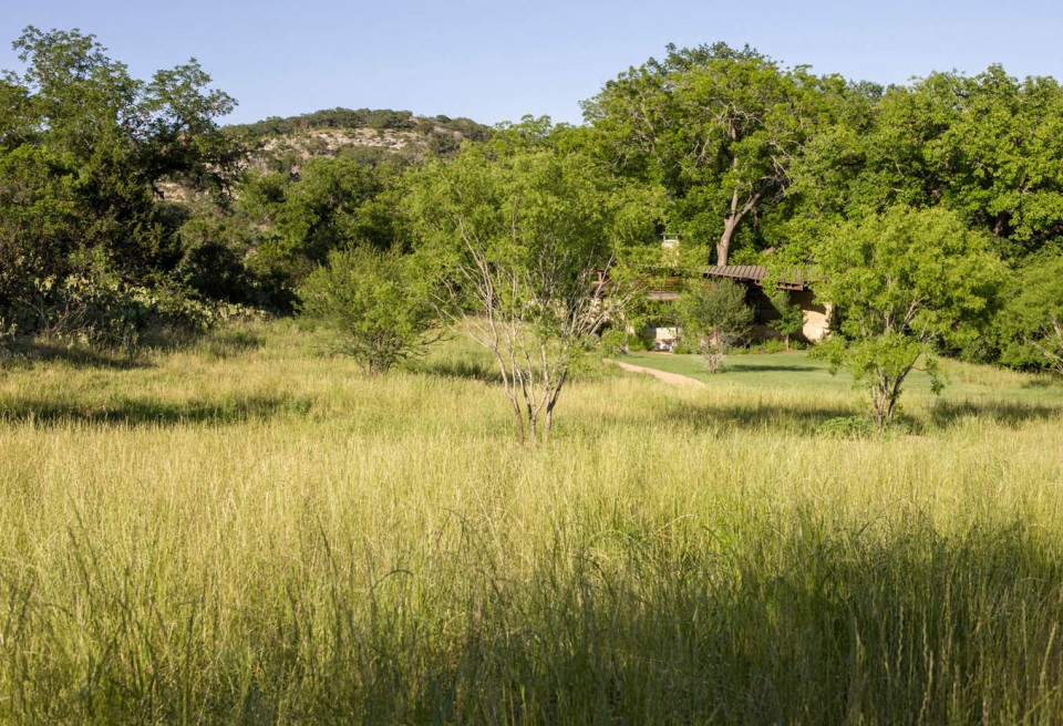 04_MillCreekRanch