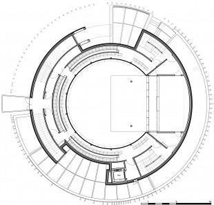 Z:CURRENT PROJECTS100 HardelotCHANTIEREtudes chantierPlans