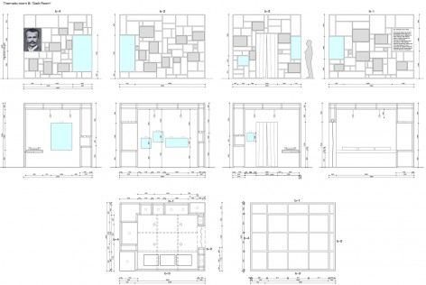 CHA_Marubi_room B