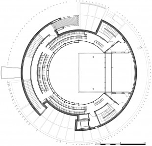 Z:CURRENT PROJECTS100 HardelotCHANTIEREtudes chantierPlans