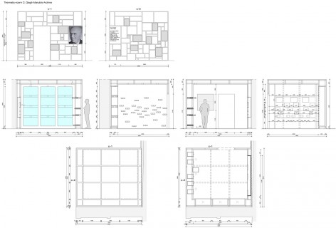 CHA_Marubi_room C