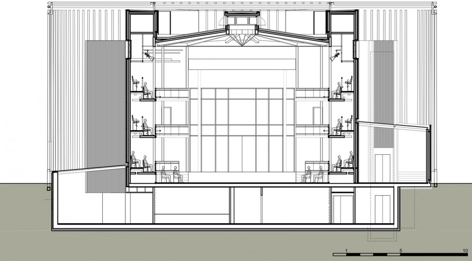Z:CURRENT PROJECTS100 HardelotCHANTIEREtudes chantierPlans