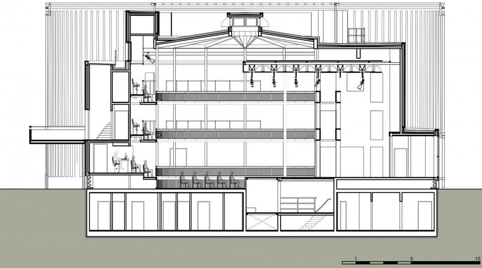 Z:CURRENT PROJECTS100 HardelotCHANTIEREtudes chantierPlans