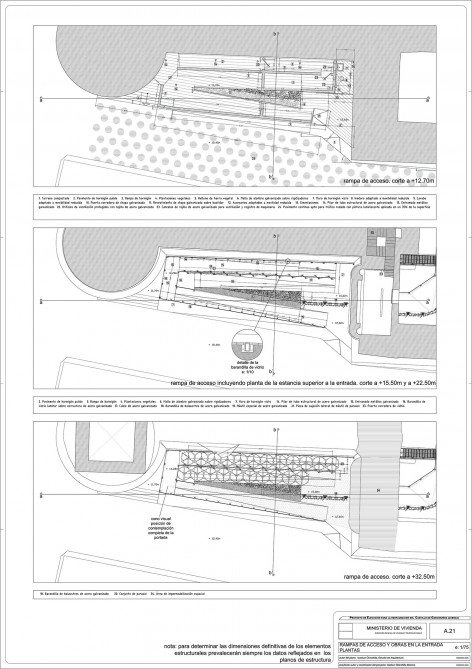D:garcimuñoz1 ARQUITECTURAA.21 y A.22 rampas de acceso plan