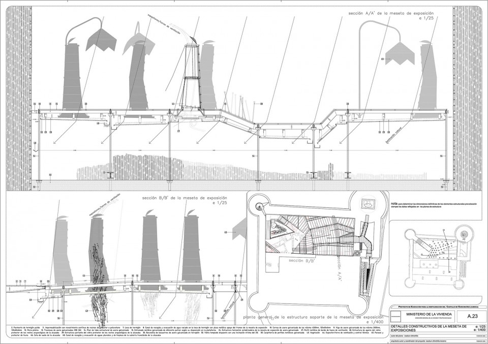 D:garcimuñoz1 ARQUITECTURAA.23 detalles constructivos de la