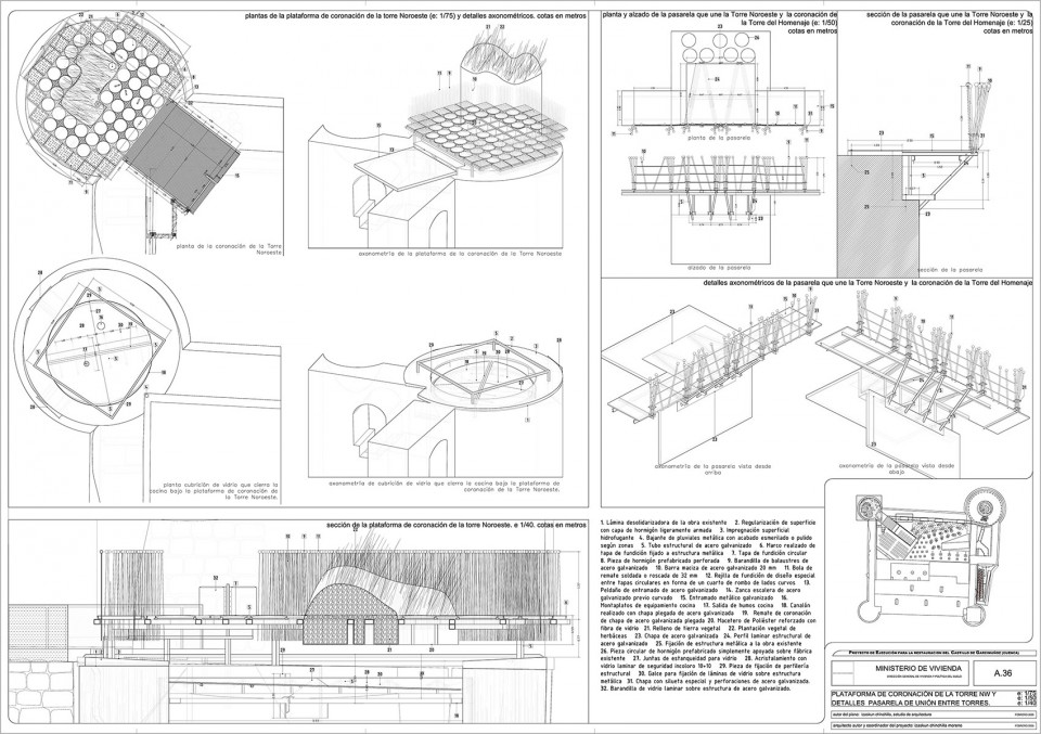 D:garcimuñoz1 ARQUITECTURAA.36 pasarela y torre NO Layout1