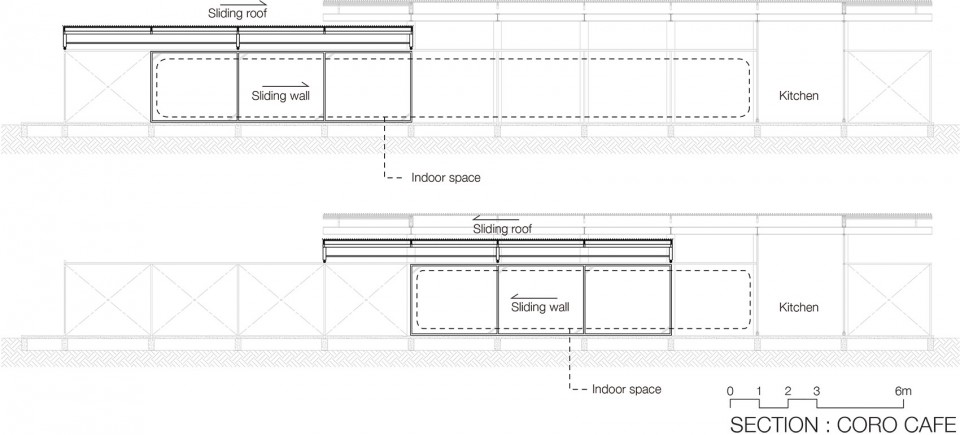 CORO FIELD_DRAWINGS_ALL