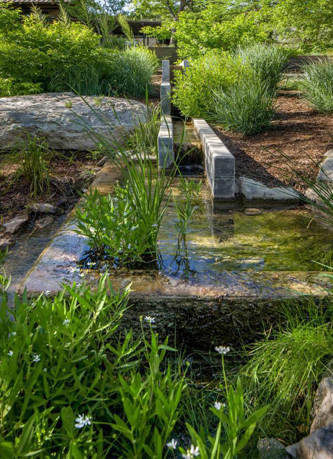 10_MillCreekRanch