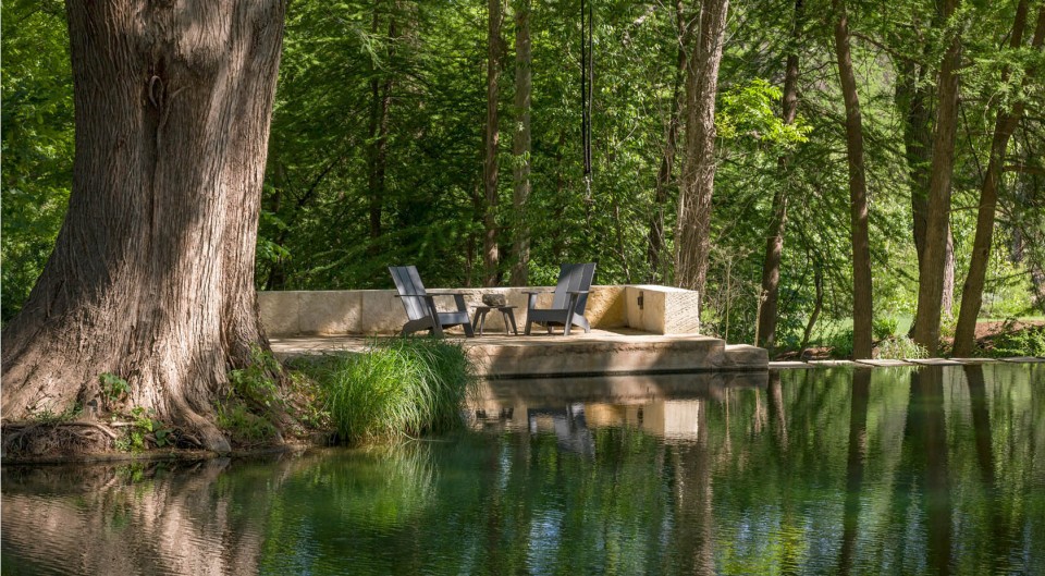 11_MillCreekRanch