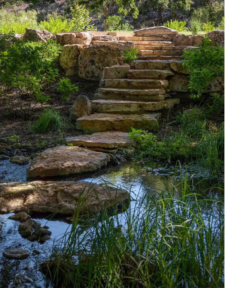 13_MillCreekRanch