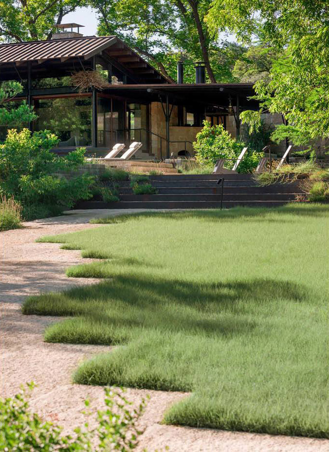 14_MillCreekRanch