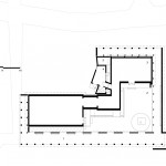 陈化成纪念馆移建改造，上海 / 阿科米星