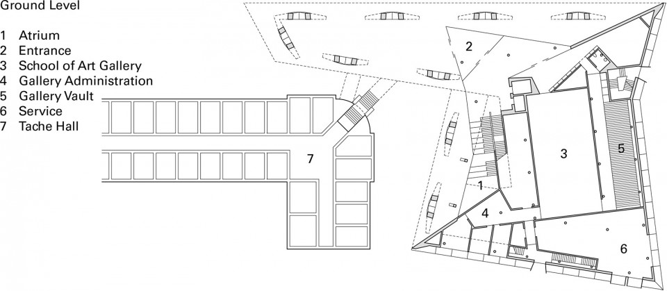PA_ARTlab_Plan_Ground