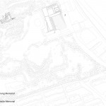 陈化成纪念馆移建改造，上海 / 阿科米星