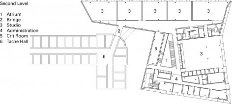 PA_ARTlab_Plan_Second