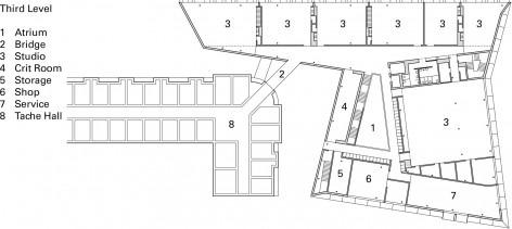 PA_ARTlab_Plan_Third