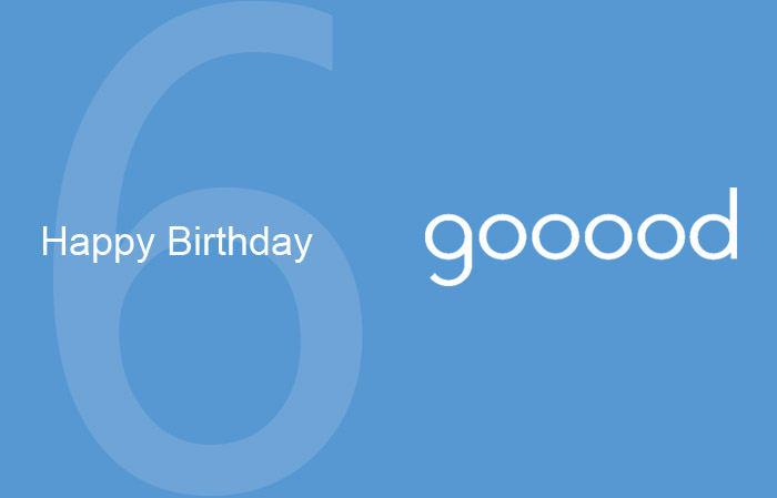 3-gooood-happy-Bday-6