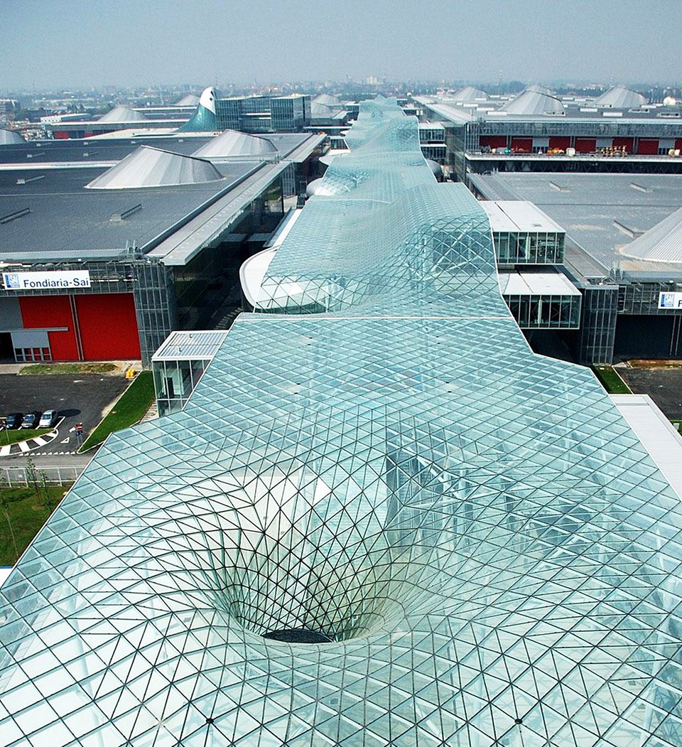 3-job-fuksas