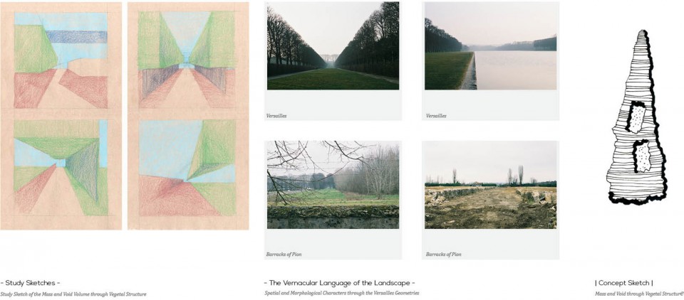 Cai_Portfolio_GOOOOD51