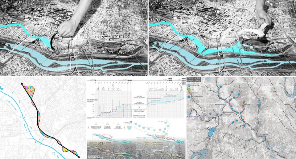 DallasConnectedCitiesMasterPlan03-1