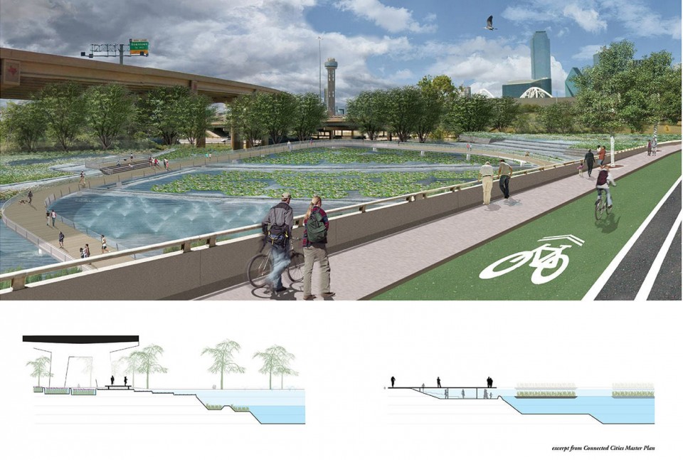 DallasConnectedCitiesMasterPlan09-1