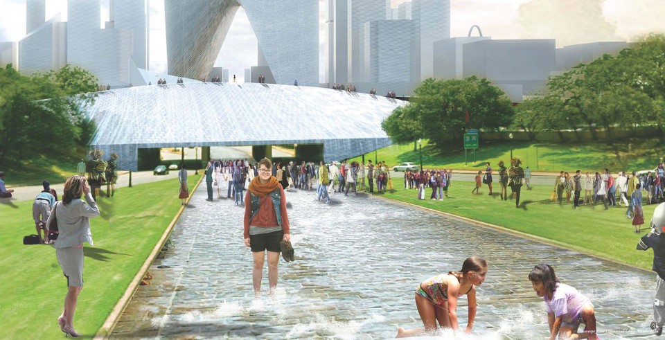 DallasConnectedCitiesMasterPlan11-1