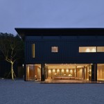 Nashare酒店，中国厦门 / CPLUS and Naza design studio