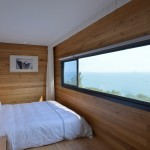 Nashare酒店，中国厦门 / CPLUS and Naza design studio