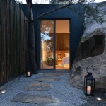 Nashare酒店，中国厦门 / CPLUS and Naza design studio