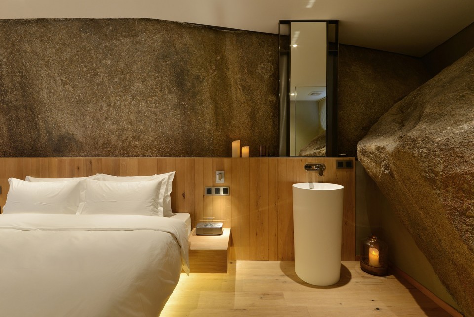 Nashare Hote by C+ Architects and Naza design studio7号客房_02_摄影_许晓东.JPG