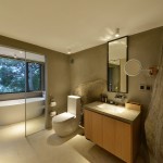 Nashare酒店，中国厦门 / CPLUS and Naza design studio