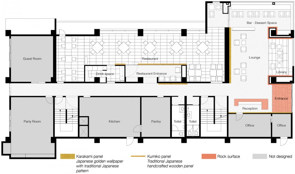 Hakuunsou_plan_publication Scott