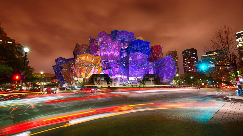 Roses Pavilion by Vasily Klyukin-005