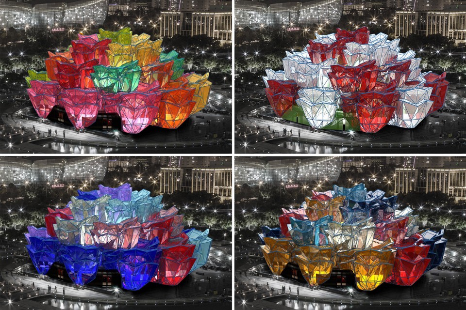 Roses Pavilion by Vasily Klyukin-006