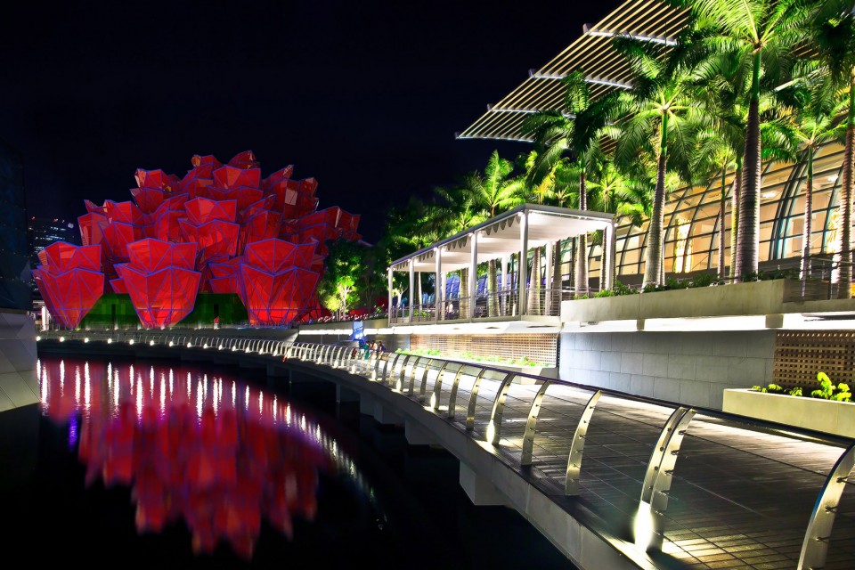 Roses Pavilion by Vasily Klyukin-008