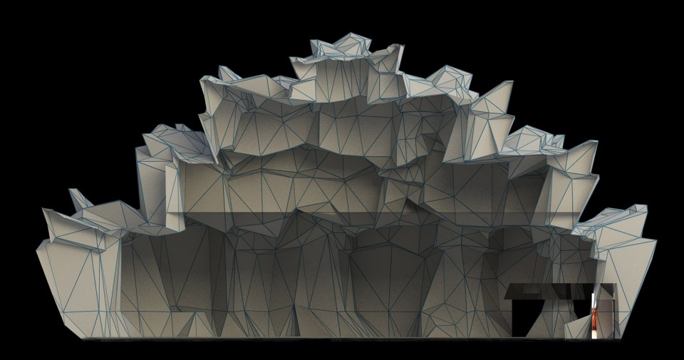 Roses Pavilion by Vasily Klyukin-009