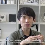 爱画画的建筑师－苏贝壳（涂手创始人）