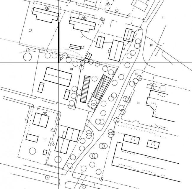 /Users/teemuhirvilammi/Documents/0_PROJEKTIT/2000_Talo_Hirvilamm