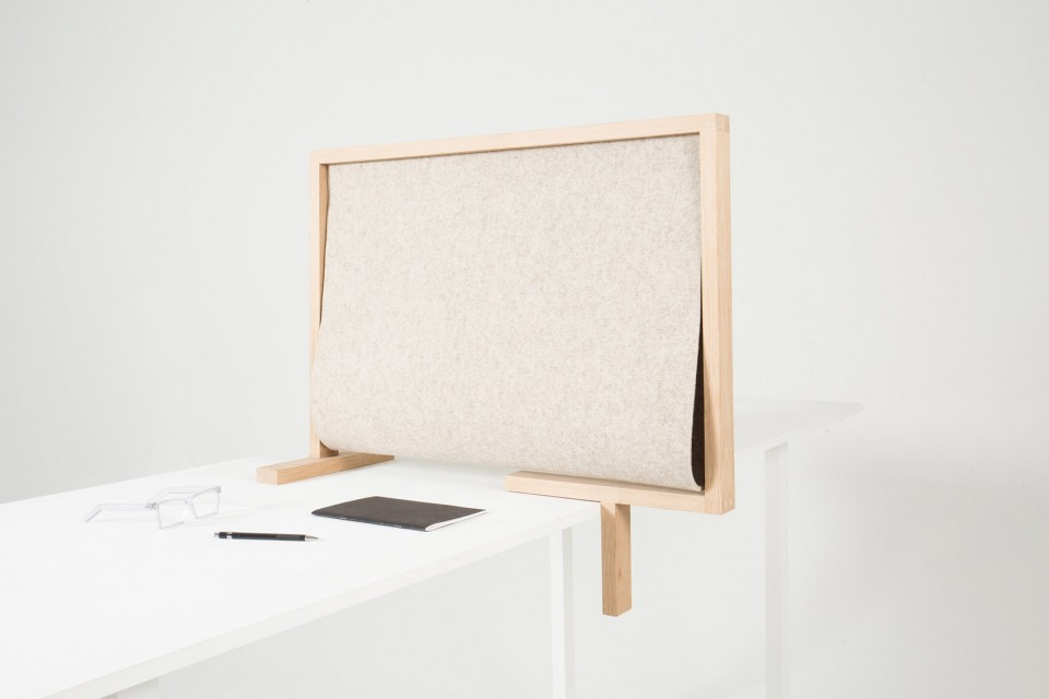 001-Diplomate by Pierre-Emmanuel Vandeputte