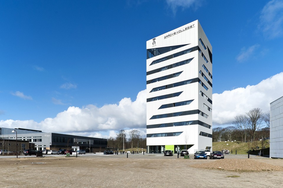 Tovværksgrunden