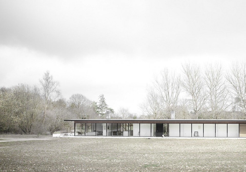001-Reydon Grove Farm by Wetransfer