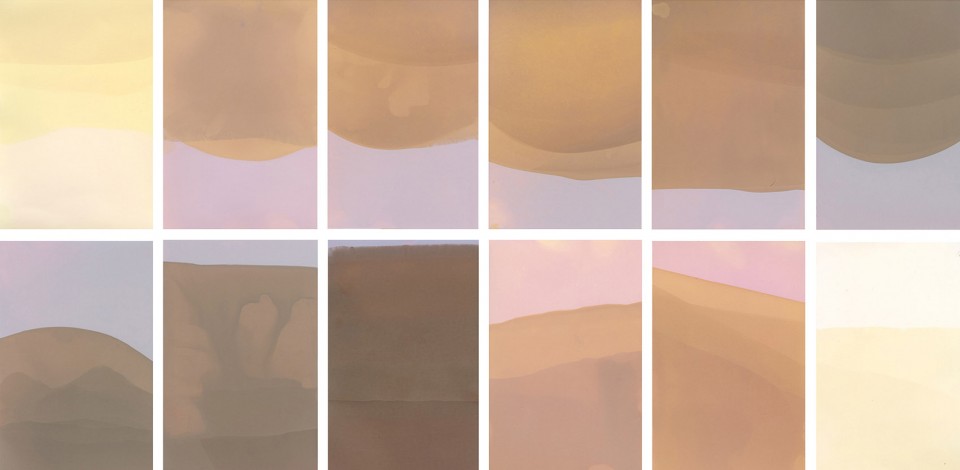 001-Transcriptions by Kyra Schmidt