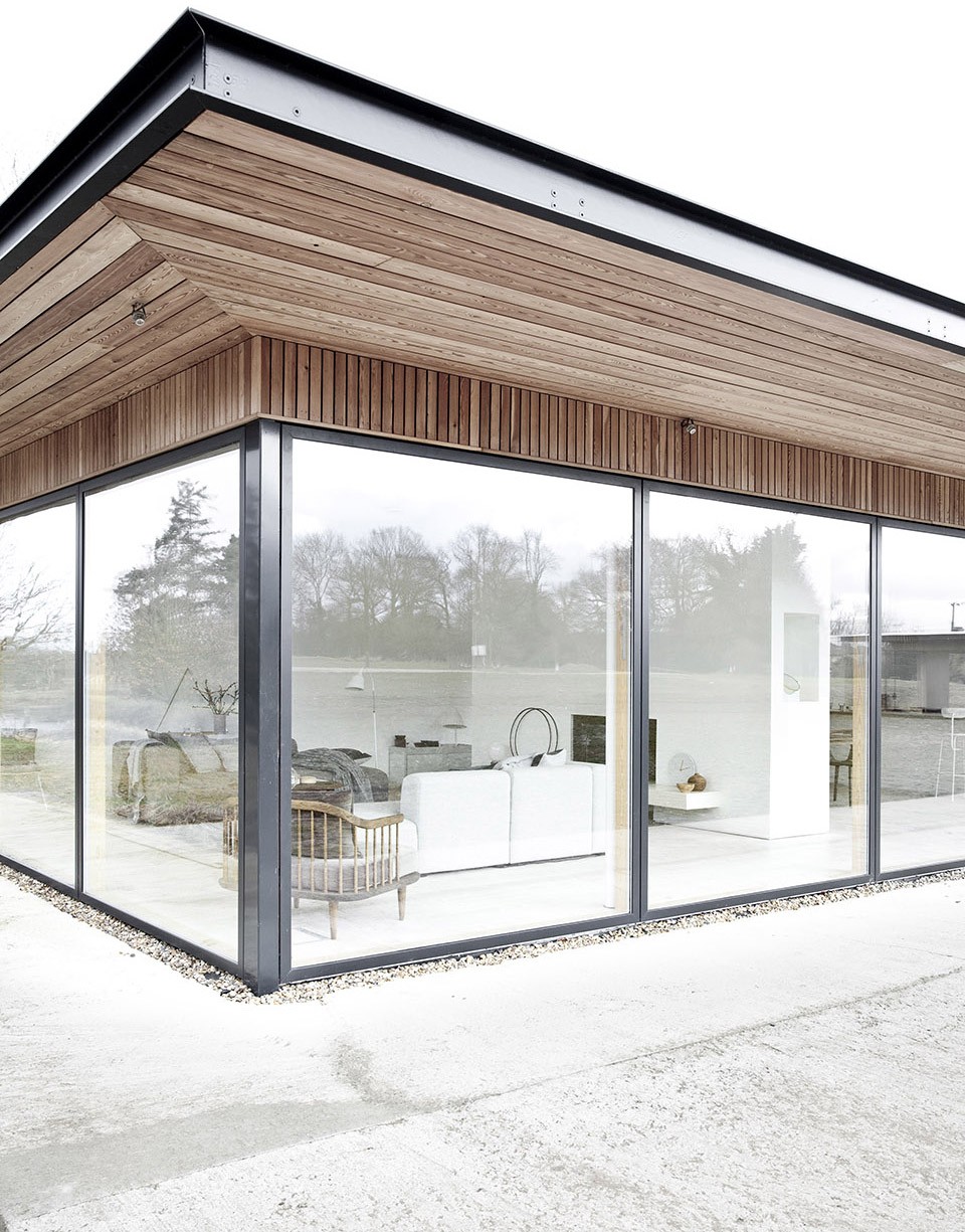 002-Reydon Grove Farm by Wetransfer1