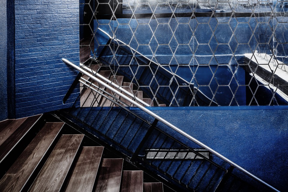 003-LEXY Nightclub by DYER-SMITH FREY