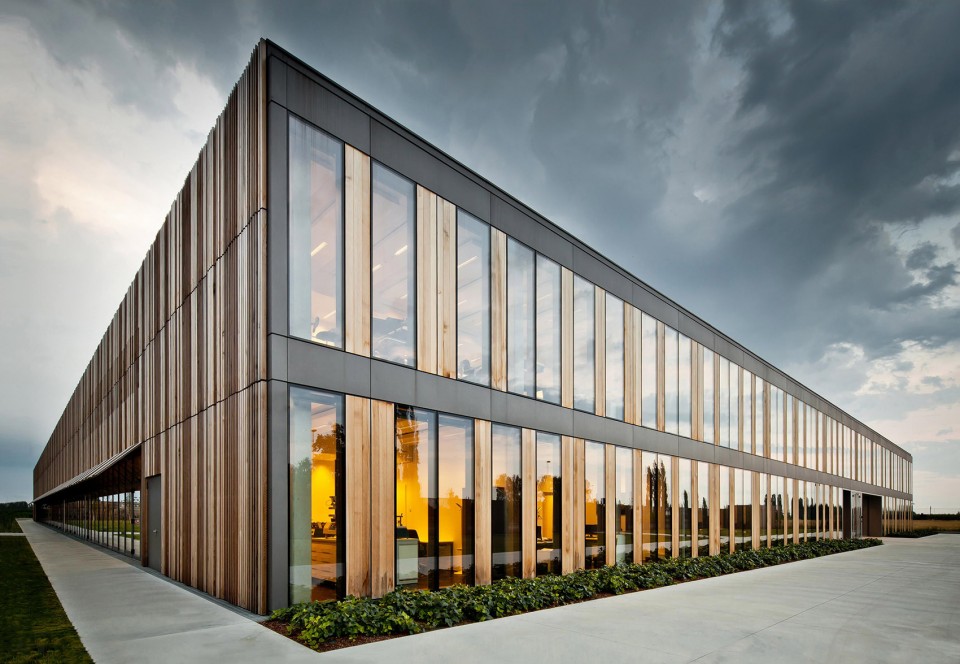 003-Manufacture Berluti by Barthelemy Grino Architectes