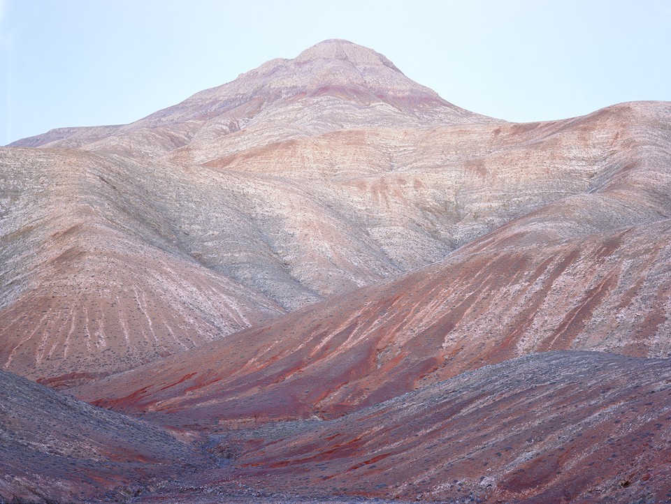 003-Photography by Luca Tombolini