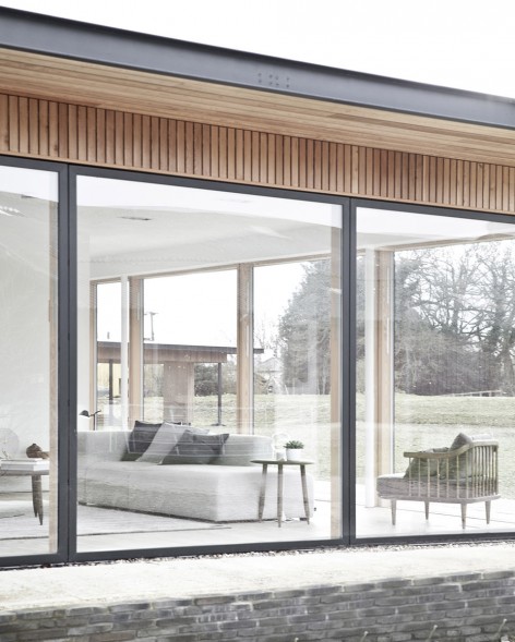 003-Reydon Grove Farm by Wetransfer1